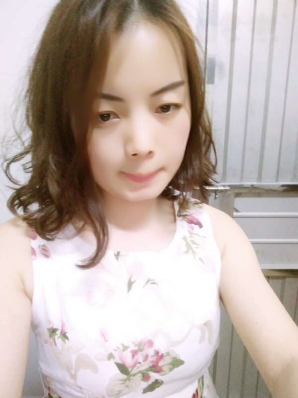 蓝色的鱼的第一张照片--宜昌相亲服务中心