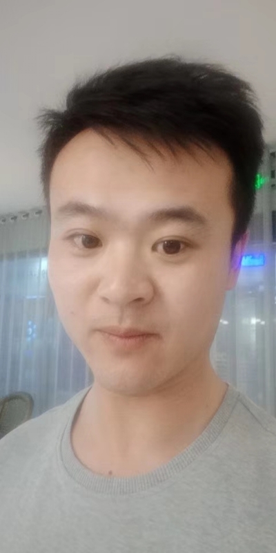 左岸的第一张照片--宜昌相亲服务中心