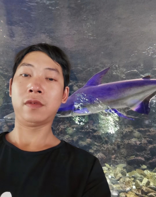 李阿平的第二张照片--宜昌相亲服务中心