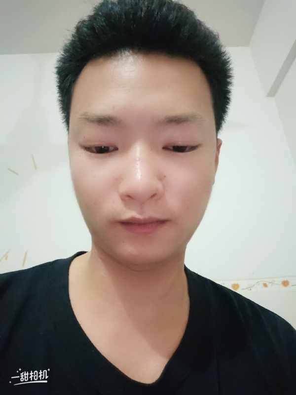 孤狼的第二张照片--宜昌相亲服务中心