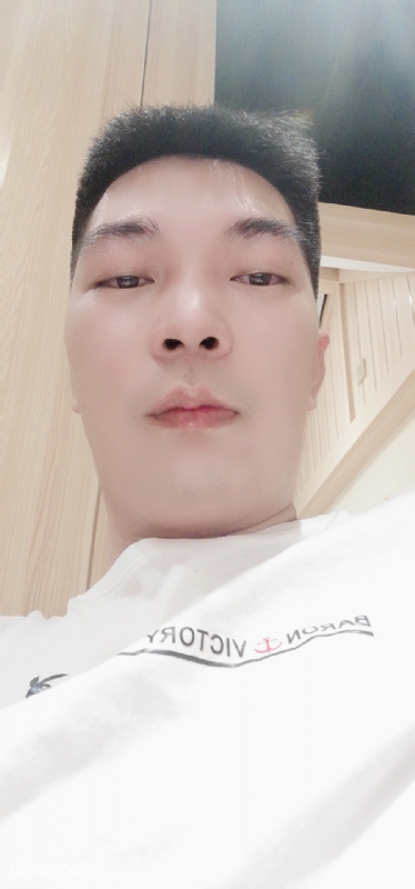 蔡先生的第一张照片--宜昌相亲服务中心