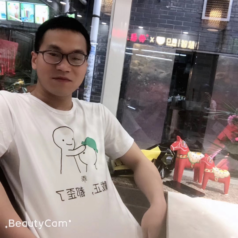 Hilly的第一张照片--宜昌相亲服务中心