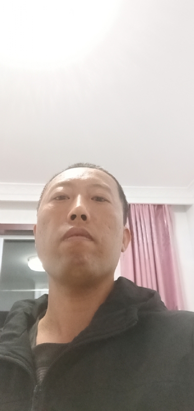 月上云端的第一张照片--宜昌相亲服务中心