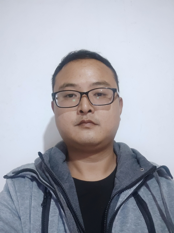 爱在一瞬间的第二张照片--宜昌相亲服务中心