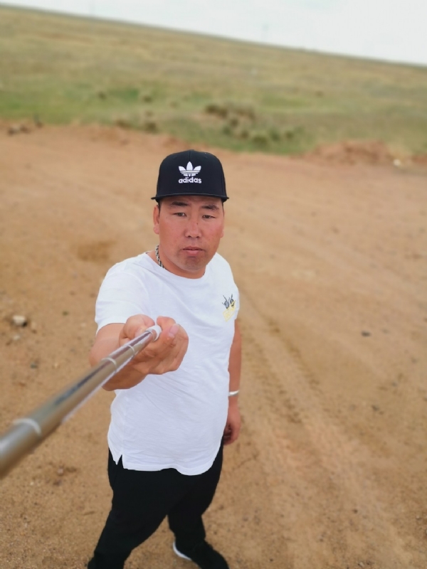 啊包g的第二张照片--宜昌相亲服务中心