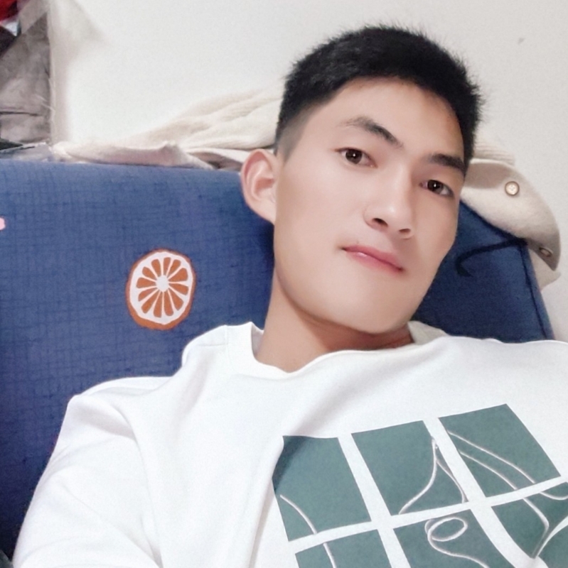 小袁的第二张照片--宜昌相亲服务中心