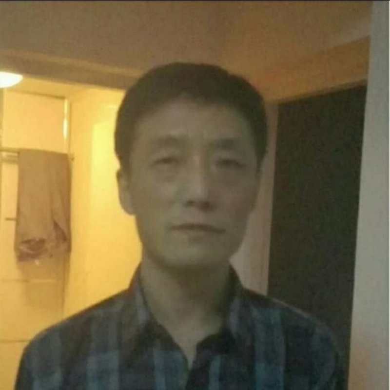 情未了的第一张照片--宜昌相亲服务中心