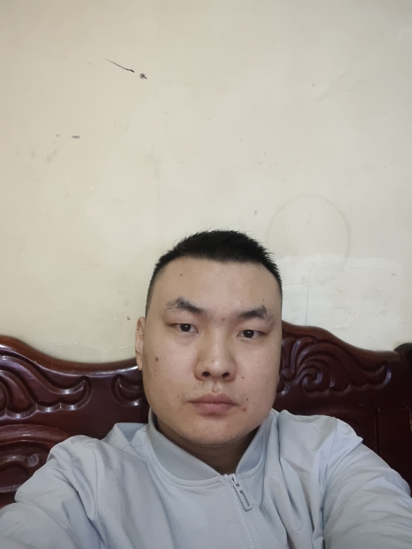 百里登风的第二张照片--宜昌相亲服务中心