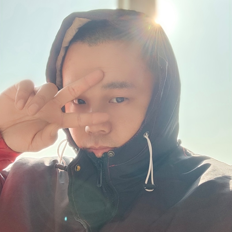 小糊涂的第一张照片--宜昌相亲服务中心