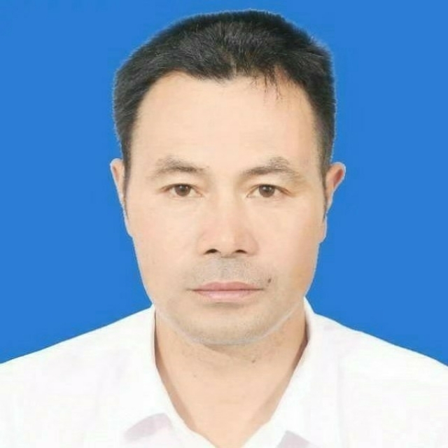 张焱景的第一张照片--宜昌相亲服务中心