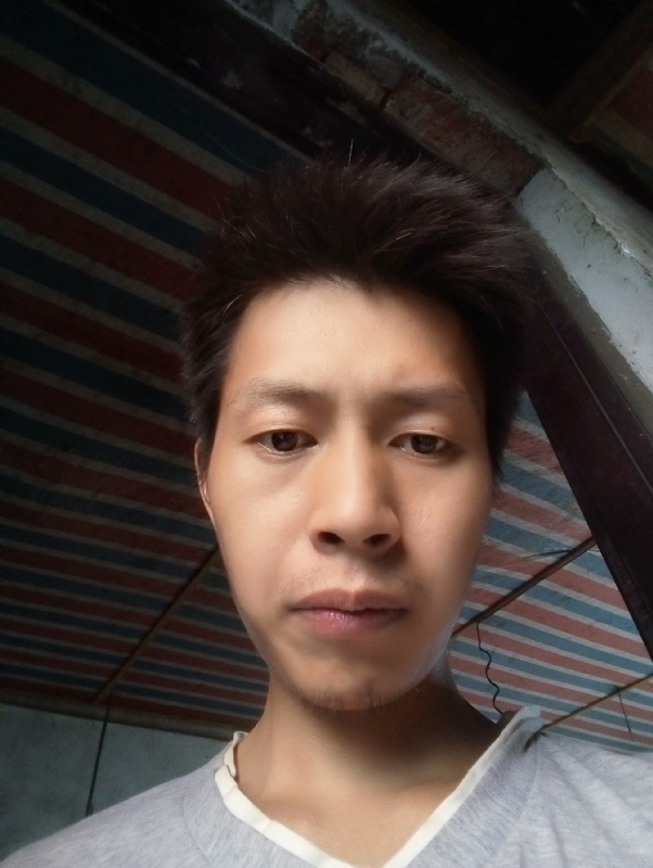 假面骑士的第二张照片--宜昌相亲服务中心