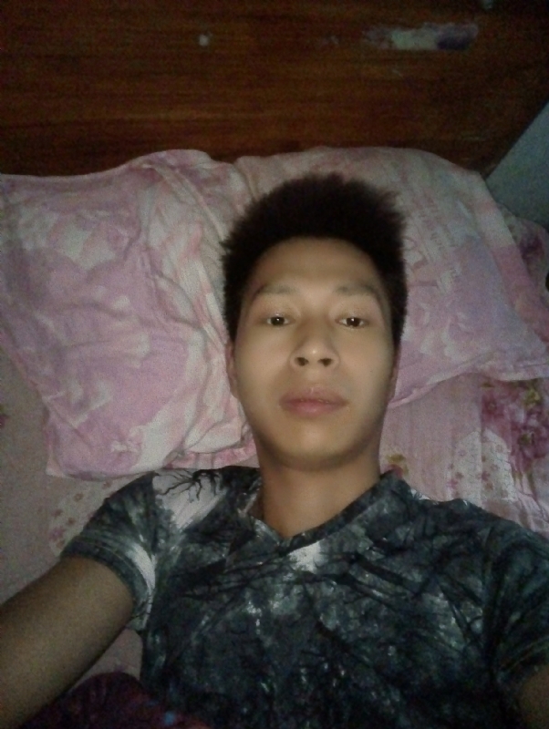 假面骑士的第四张照片--宜昌相亲服务中心