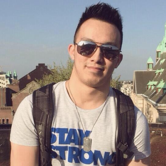 隨緣的第一张照片--宜昌相亲服务中心