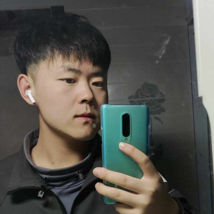 北落的第一张照片--宜昌相亲服务中心