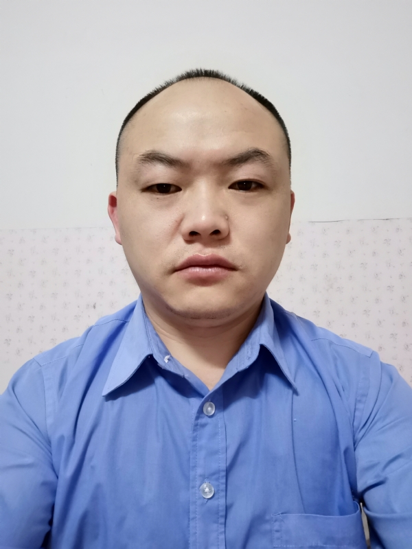 与子携老的第一张照片--宜昌相亲服务中心