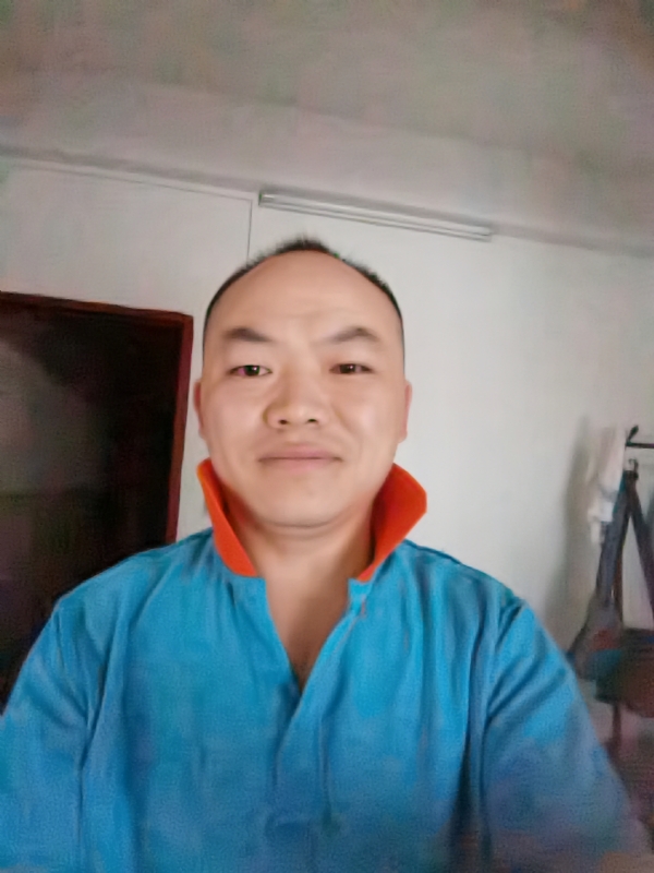 与子携老的第四张照片--宜昌相亲服务中心