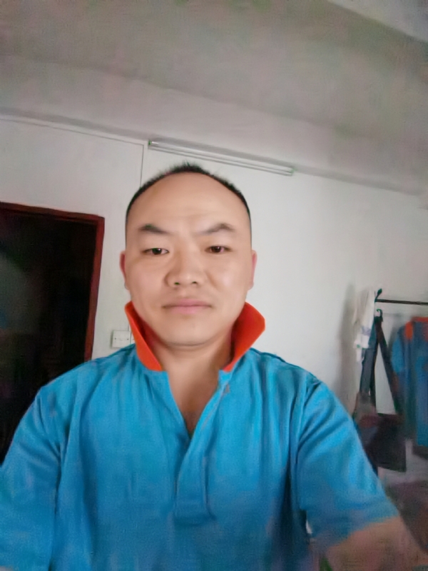 与子携老的第五张照片--宜昌相亲服务中心