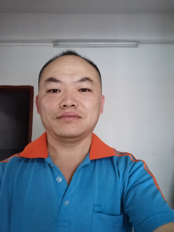 与子携老的第六张照片--宜昌相亲服务中心