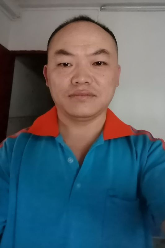 与子携老的第八张照片--宜昌相亲服务中心