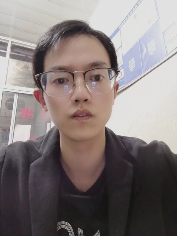 春日暖阳的第一张照片--宜昌相亲服务中心