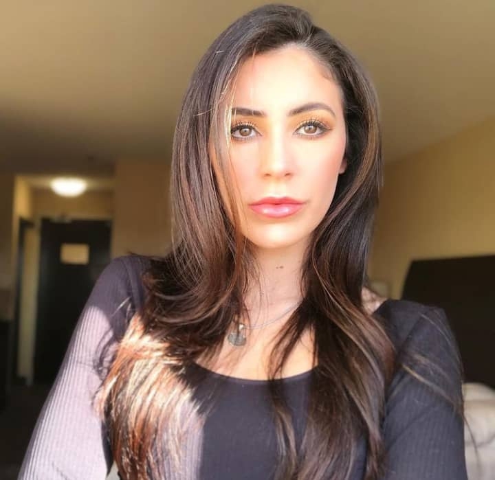 LisaDennis的第一张照片--宜昌相亲服务中心