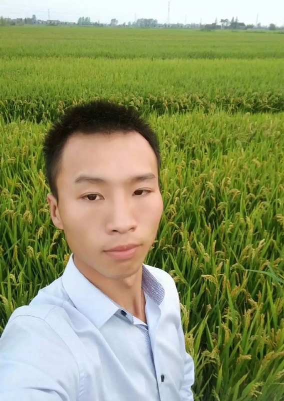 等待远方的你的第二张照片--宜昌相亲服务中心