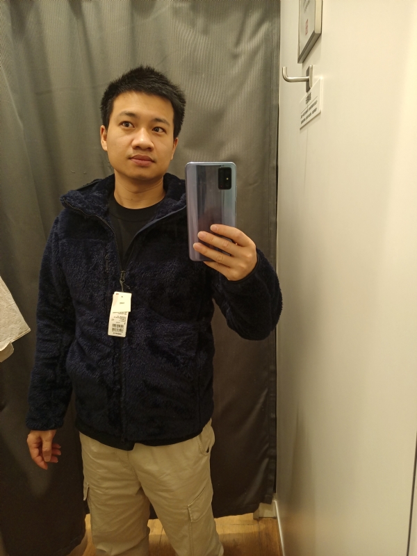 冬天的太阳的第一张照片--宜昌相亲服务中心