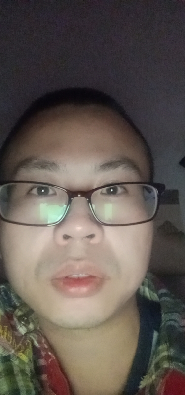 陈伟聪的第一张照片--宜昌相亲服务中心