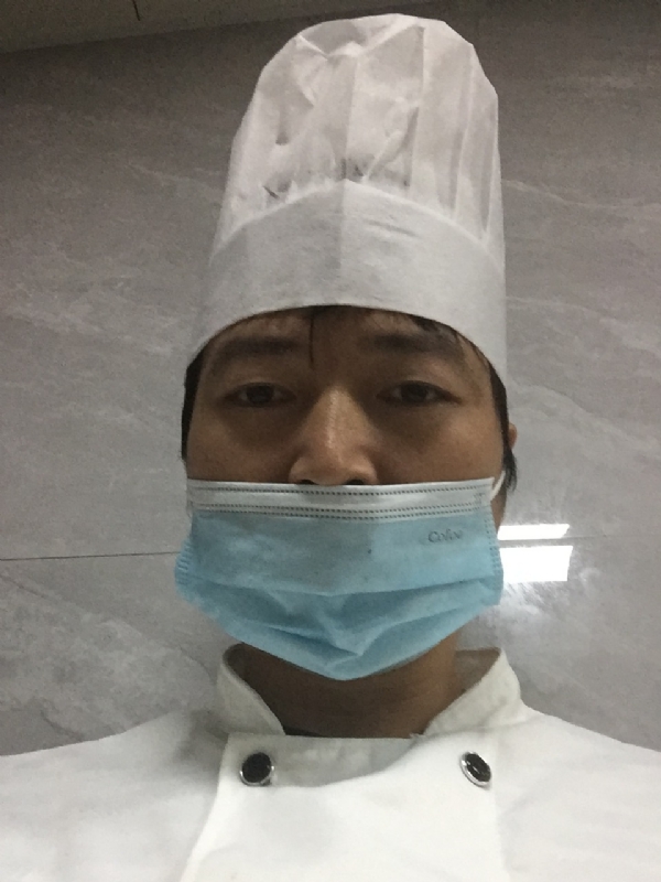 无可取代的第三张照片--宜昌相亲服务中心