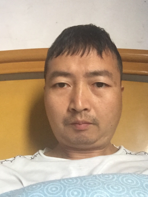 无可取代的第五张照片--宜昌相亲服务中心