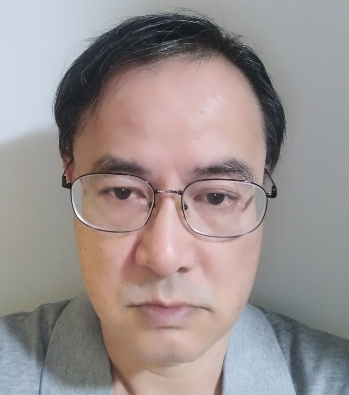 wk的第一张照片--宜昌相亲服务中心