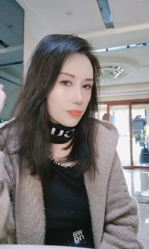 阿莲的第二张照片--宜昌相亲服务中心