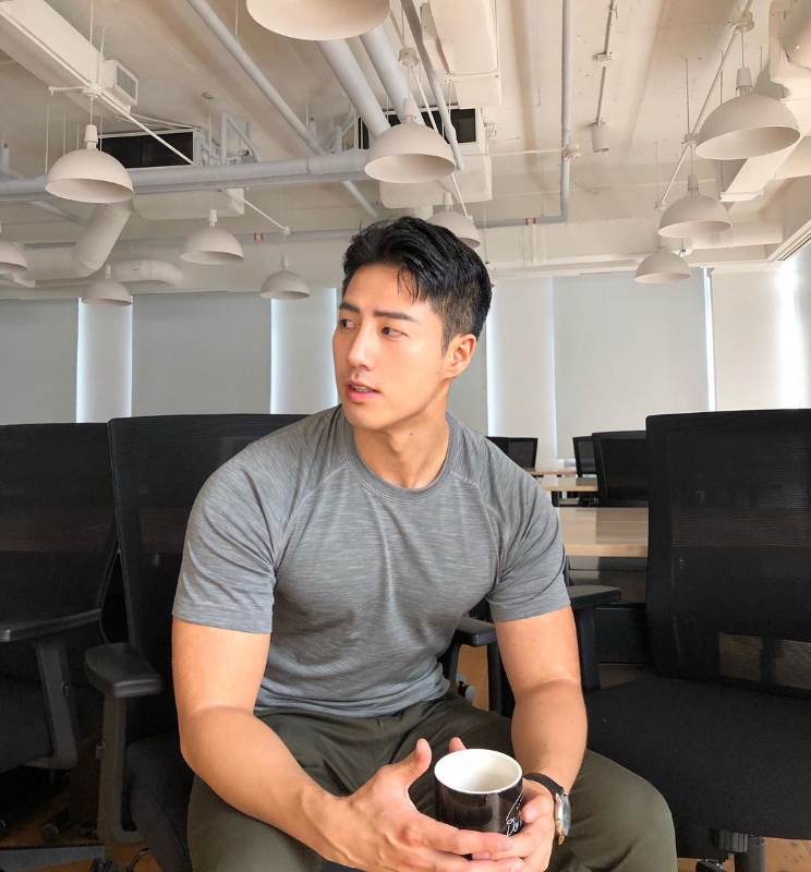 暖陽的第一张照片--宜昌相亲服务中心