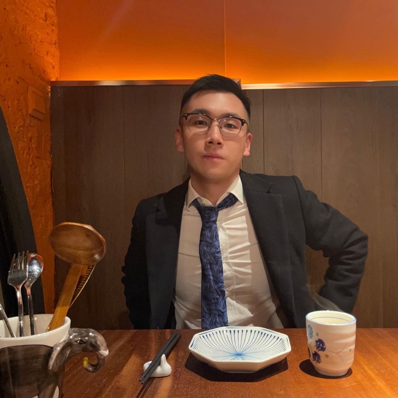 释怀的第一张照片--宜昌相亲服务中心