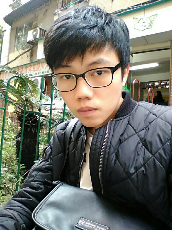 近水楼台的第二张照片--宜昌相亲服务中心