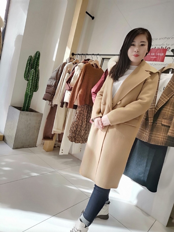 我是你的谁的第一张照片--宜昌相亲服务中心