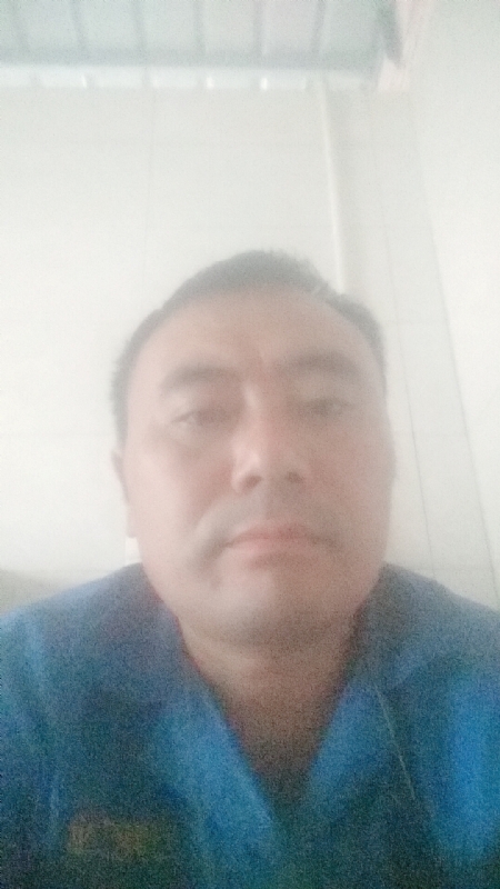 一起走的第一张照片--宜昌相亲服务中心