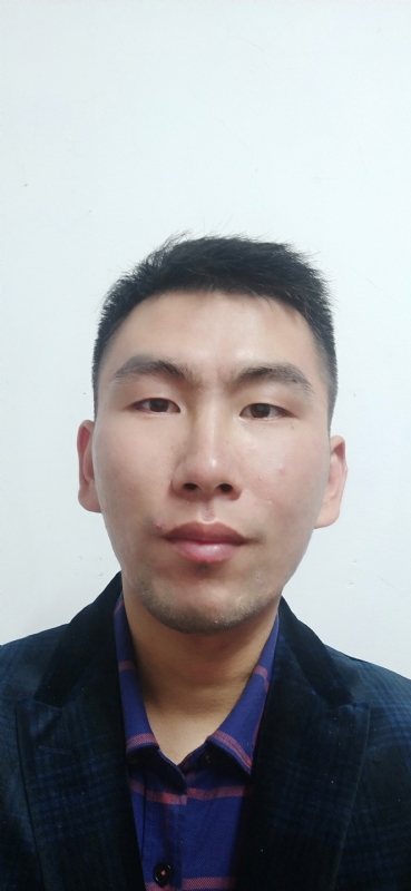 恒德89的第一张照片--宜昌相亲服务中心