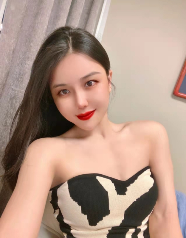 am110901的第一张照片--宜昌相亲服务中心