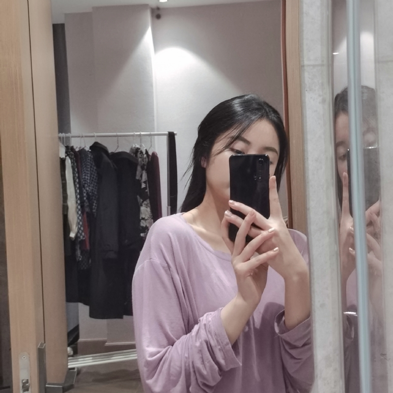 lsy的第一张照片--宜昌相亲服务中心