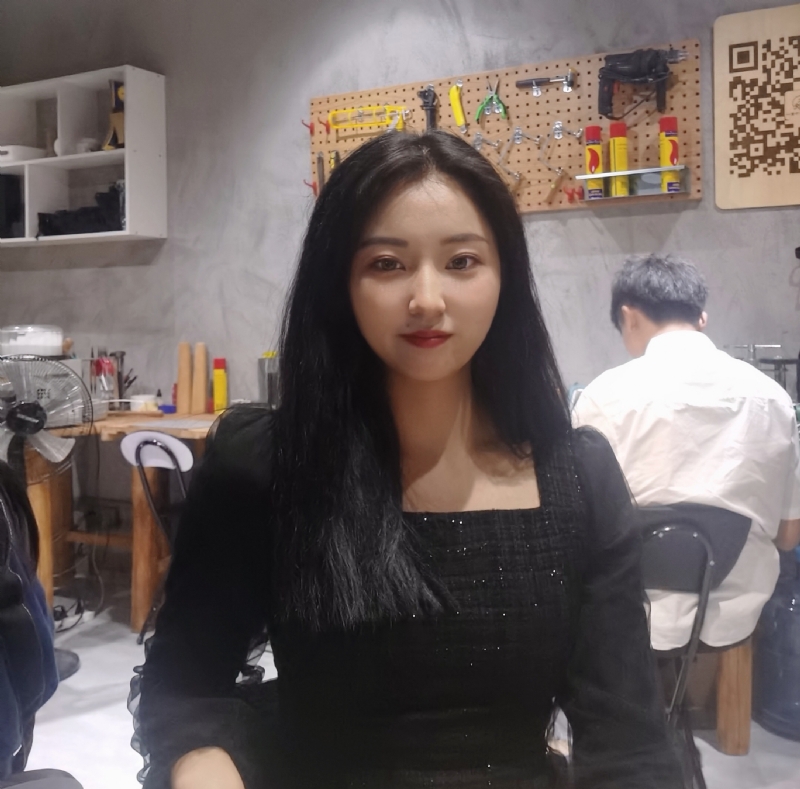 lsy的第二张照片--宜昌相亲服务中心