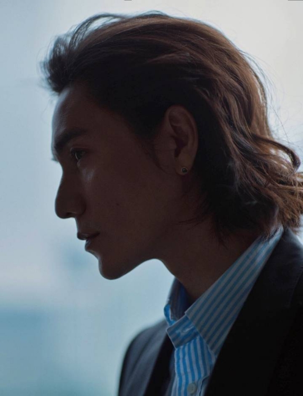 李嘉廷的第一张照片--宜昌相亲服务中心