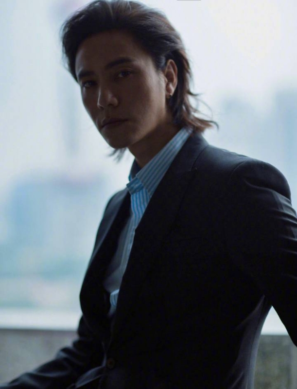 李嘉廷的第三张照片--宜昌相亲服务中心