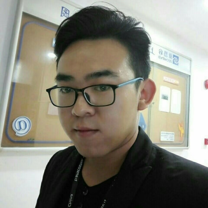 重案之虎曹达华的第一张照片--宜昌相亲服务中心