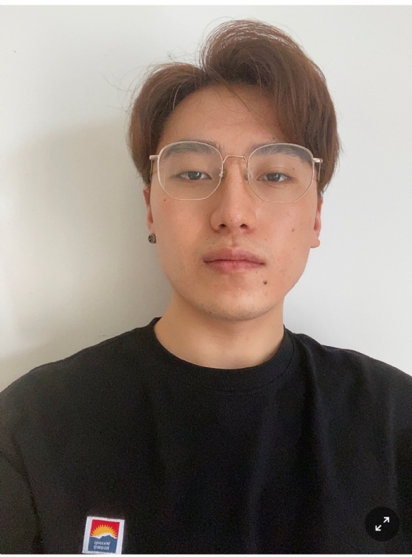 泽泽的第三张照片--宜昌相亲服务中心