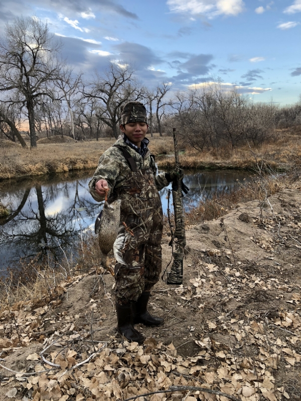 Kandy的第四张照片--宜昌相亲服务中心