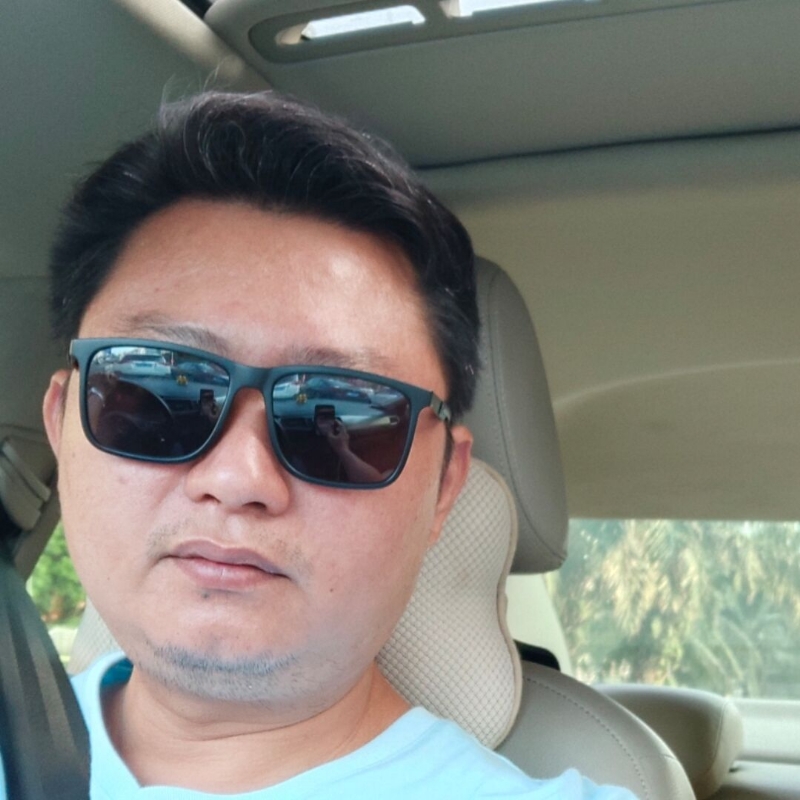 拾天的第二张照片--宜昌相亲服务中心