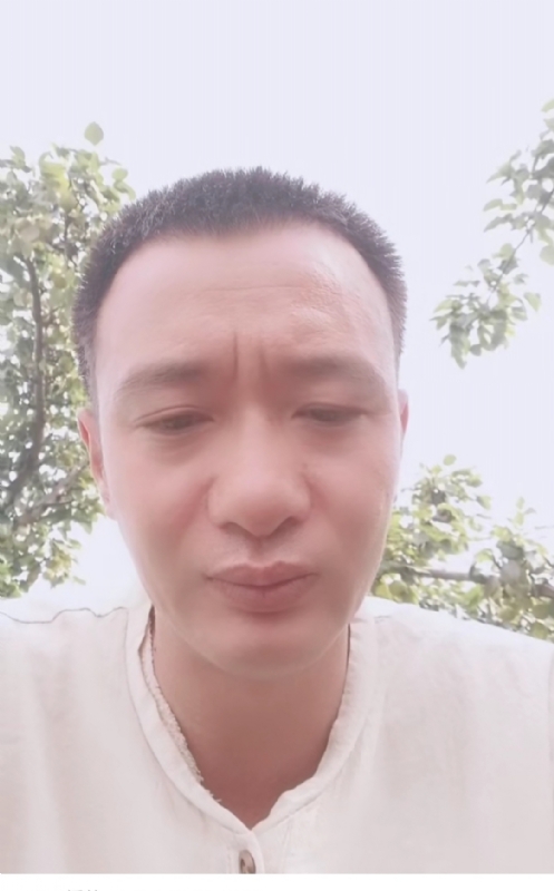 平凡的第一张照片--宜昌相亲服务中心