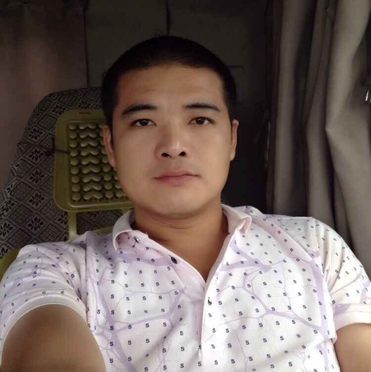 逍遥驾车人的第一张照片--宜昌相亲服务中心