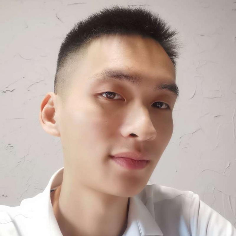 嗯哼的第一张照片--宜昌相亲服务中心